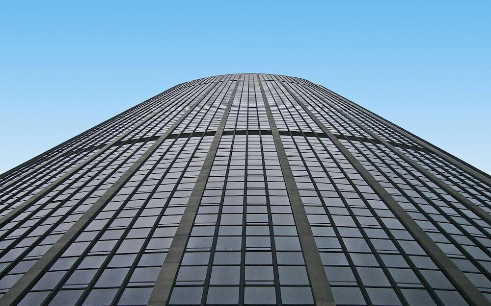 Фото Timhotel Paris Gare Montparnasse