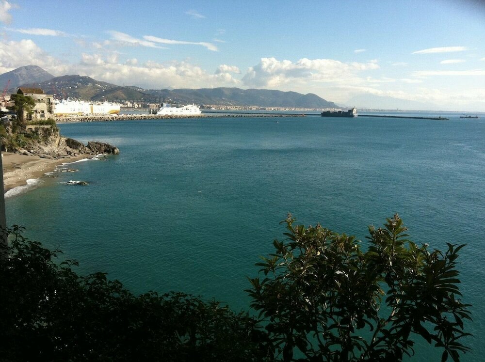 Фото Hotel La Lucertola