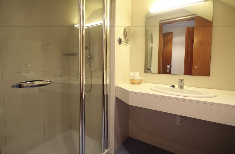 Фото Aqua Hotel Promenade & Spa
