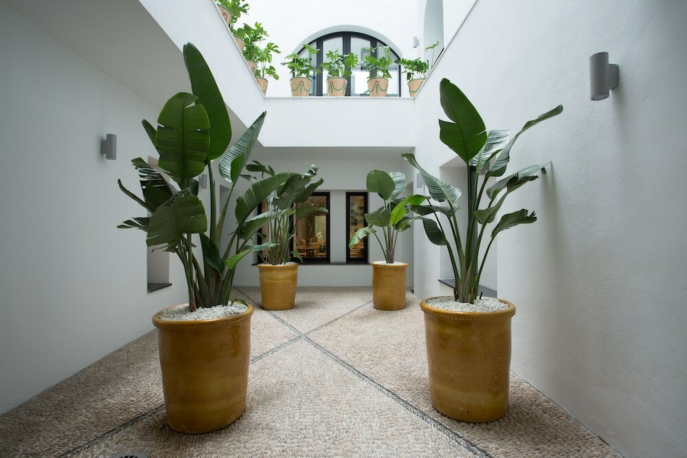 Фото Room Mate Valeria