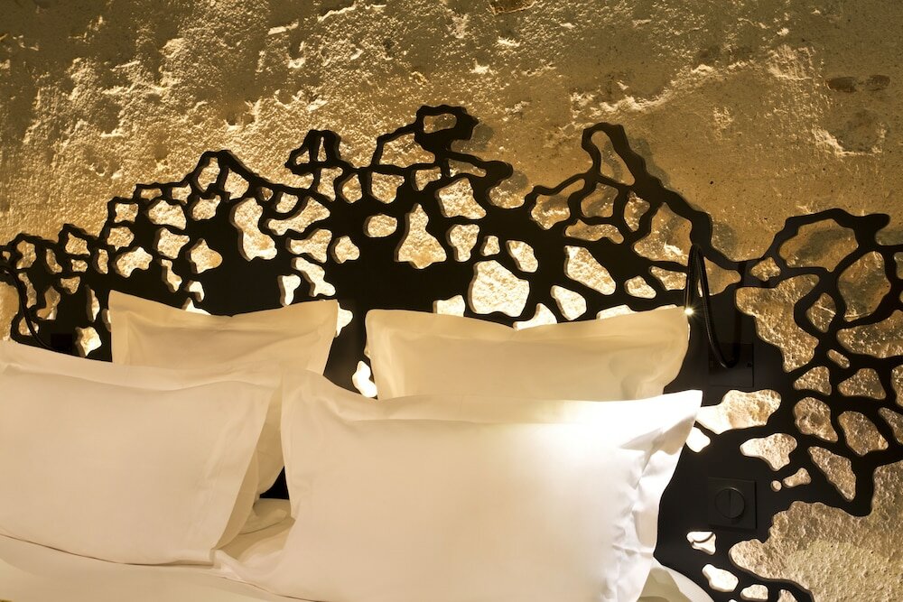 Фото Empreinte Hôtel & SPA