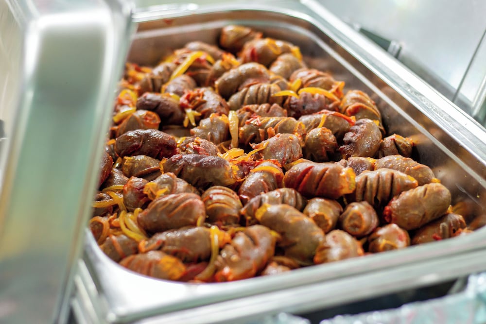 Фото Hotel Taybo Beach