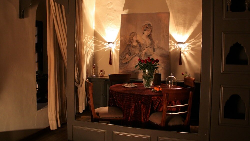 Фото Imaret