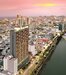 Wink Danang Riverside