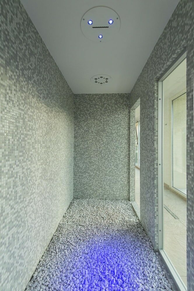 Фото Hotel Colombo