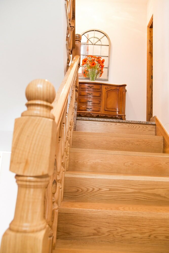 Фото Linares Rooms Santiago