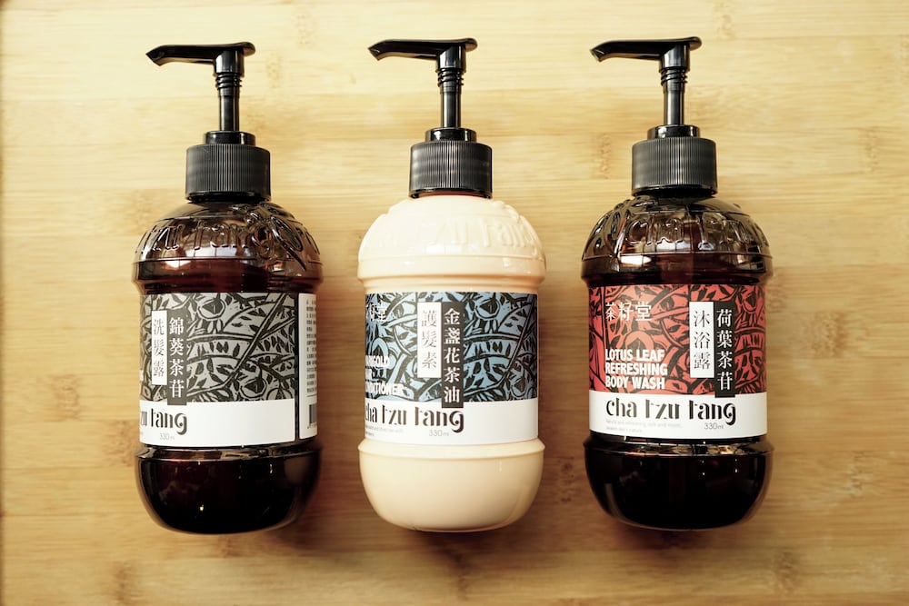 Фото Nihao Cafe Hotel