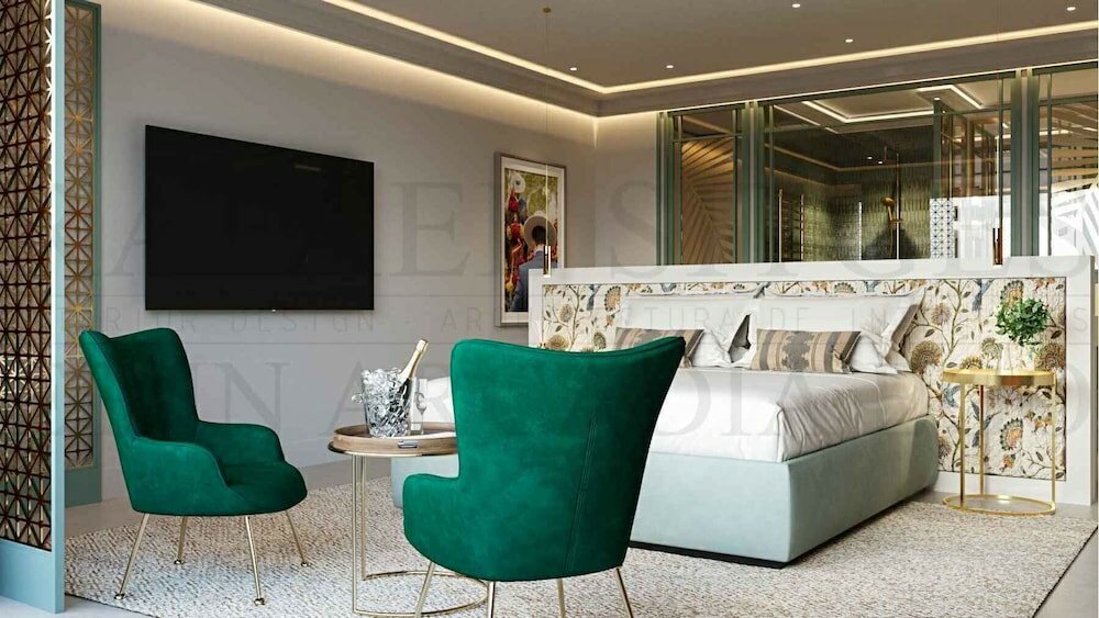 Фото Ribera De Triana