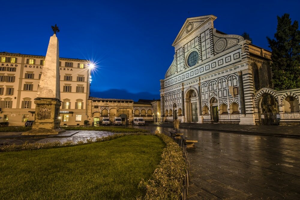 Фото Daphne Guest Hause