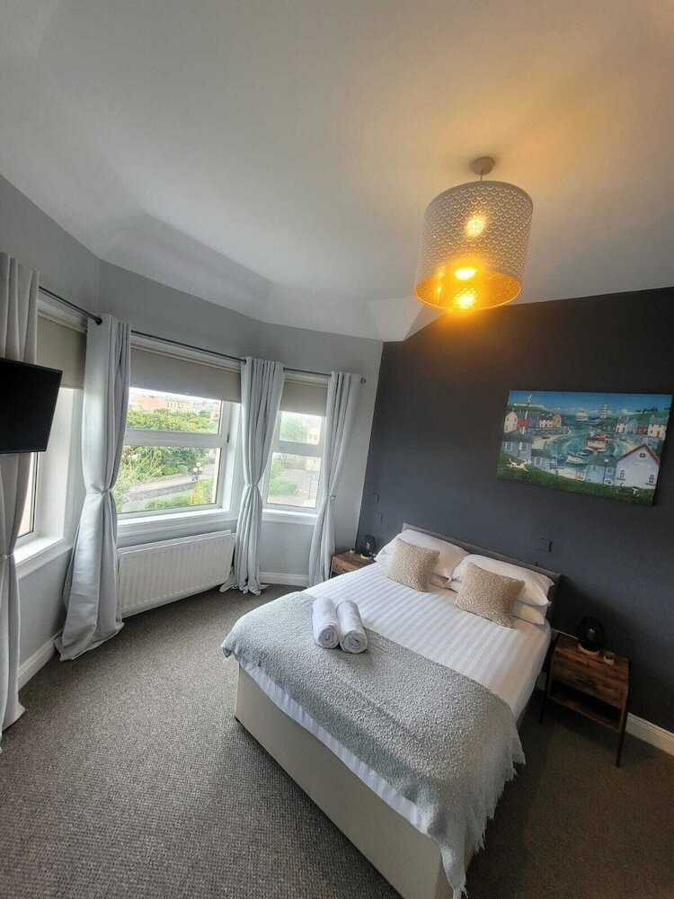 Фото Astala Guesthouse