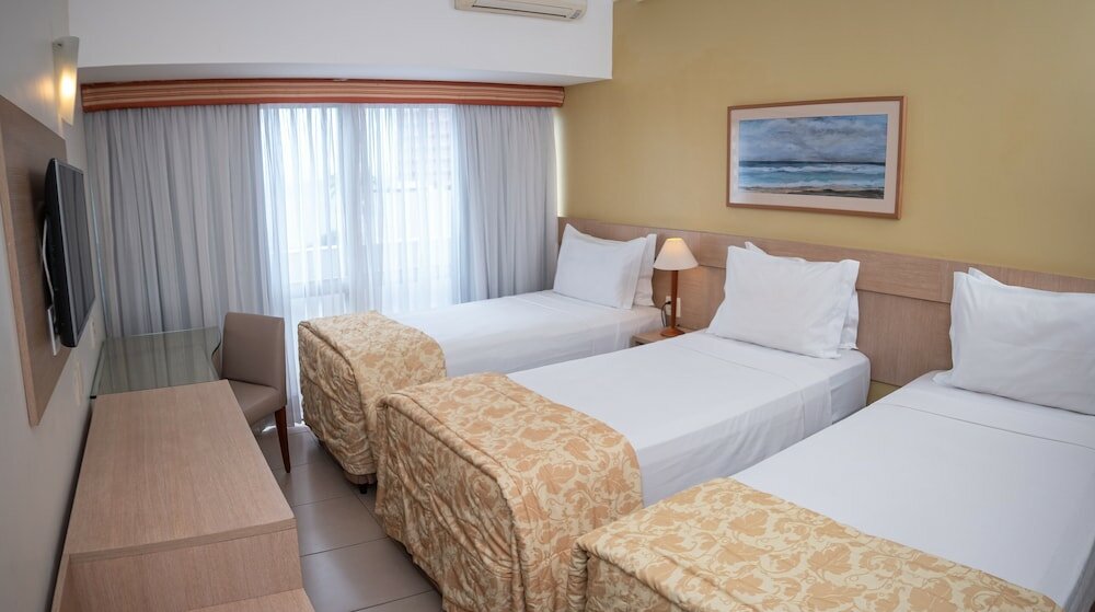 Фото Portobello Ondina Praia