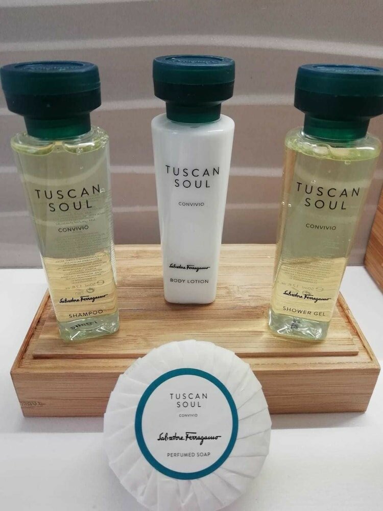 Фото Casa Modelli