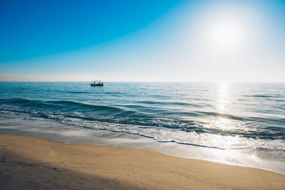 Фото Iberostar Averroes