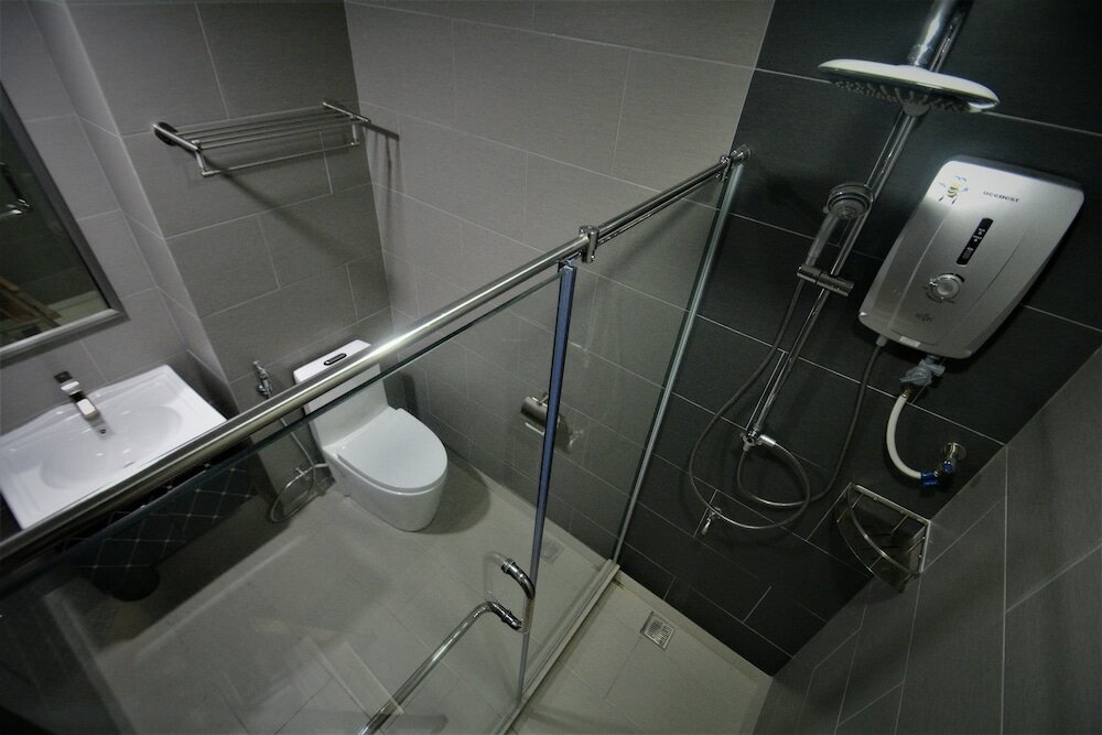 Фото Wave View Hotel