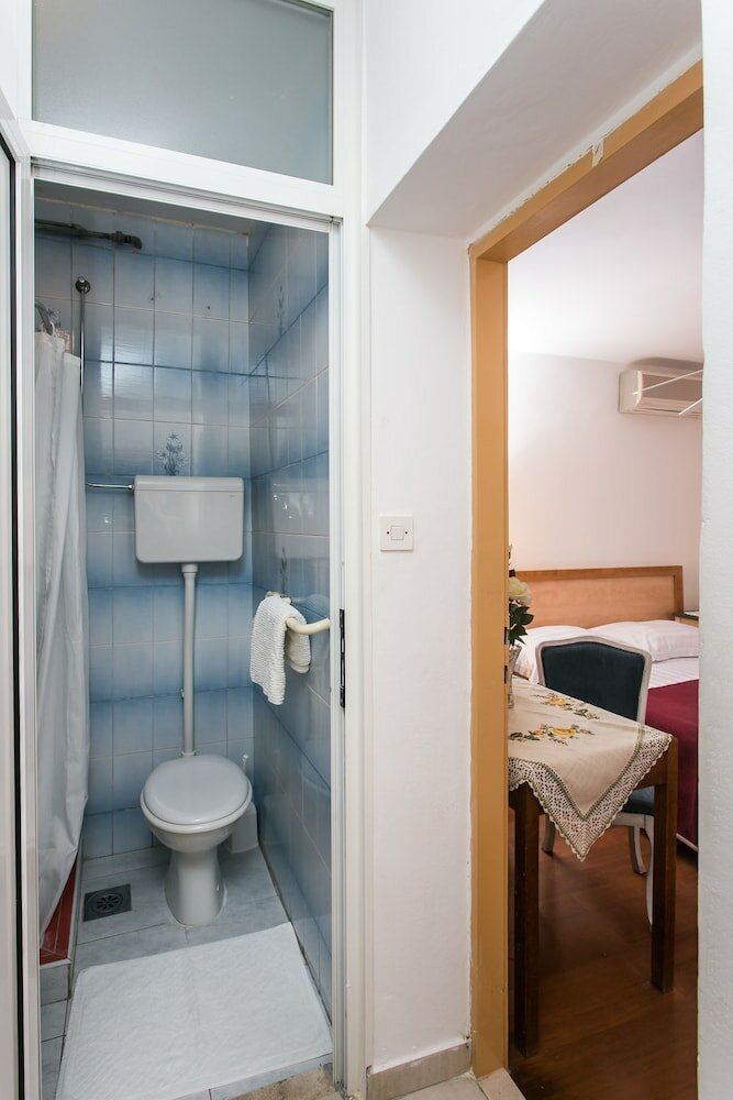 Фото Guest House Kusalo