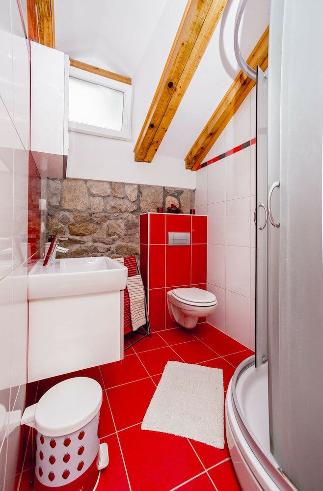 Фото Villa Spaladium