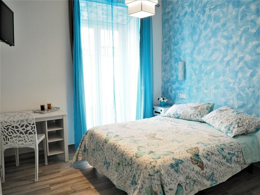 Фото La Siezzzta