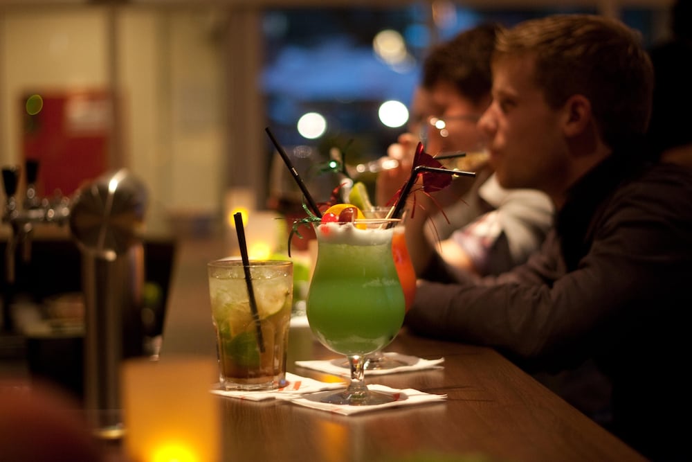 Фото CityClass Hotel Europa am Dom