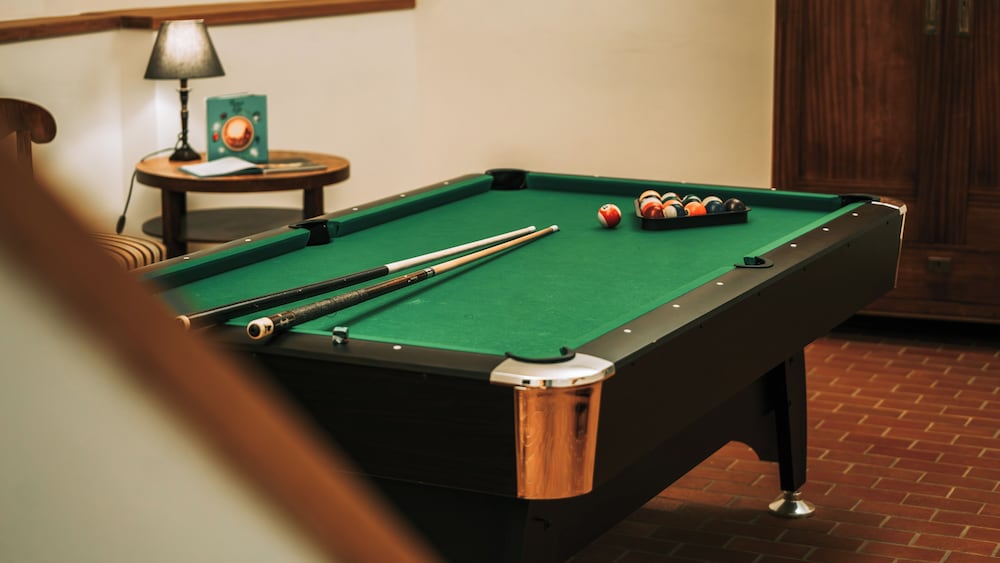 Фото Hotel Golden Key Prague