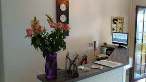 Гостиница Outeniqua enRoute