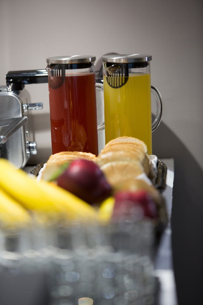 Фото Principessa Mafalda