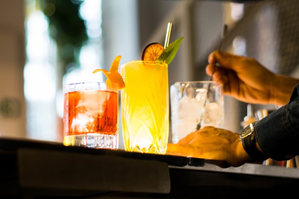 Фото Myr Marqués House