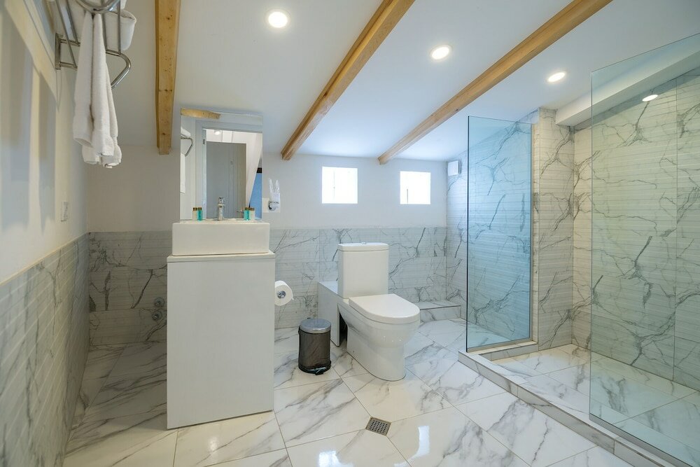 Фото Отель Opinion