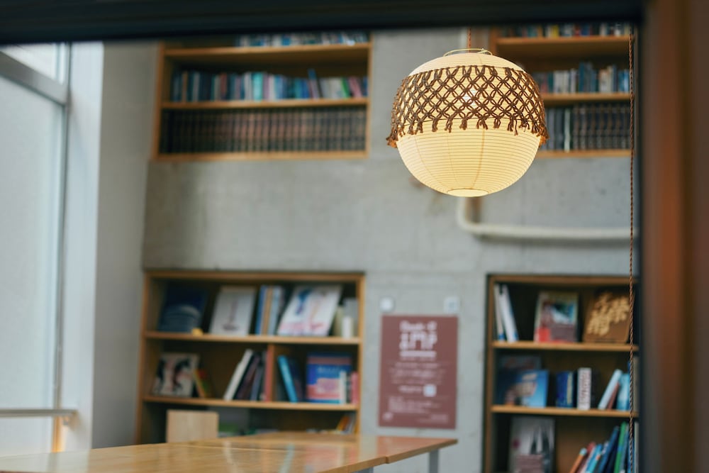 Фото Common de - Hostel & Bar -