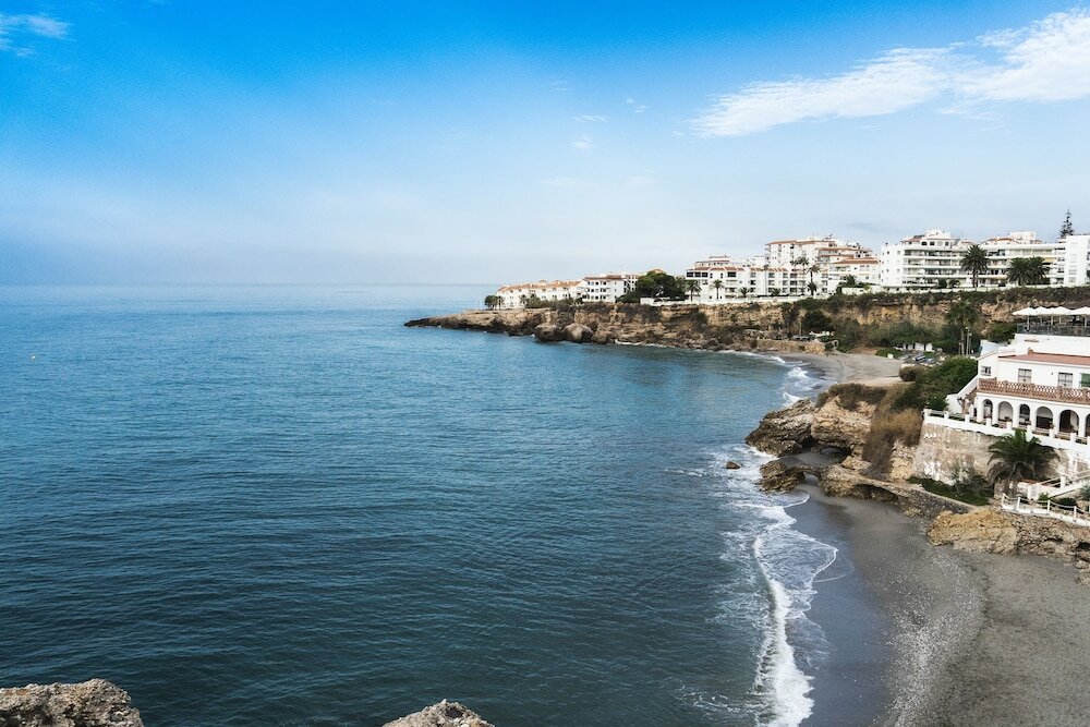 Фото Marissal by Dorobe Hotels