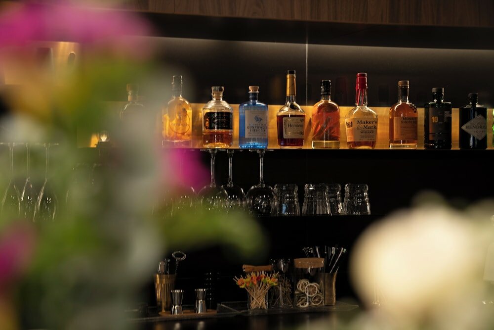 Фото Hotel Nicolo