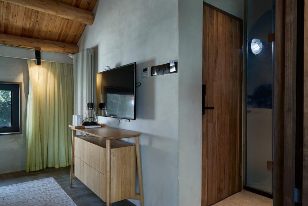 Фото Xihu Memories Tree Hotel