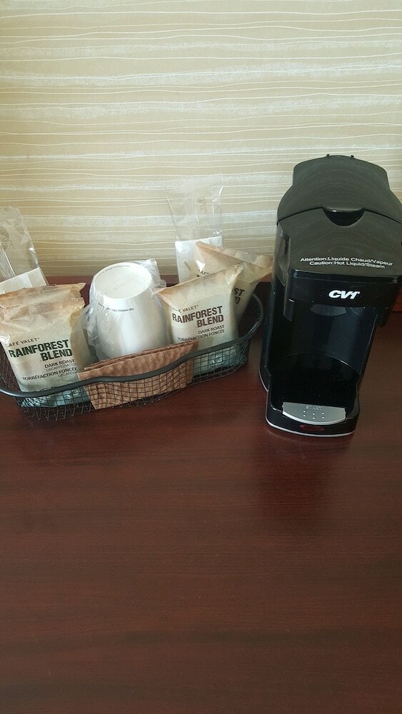 Фото Fairfield Inn & Suites by Marriott Morgantown