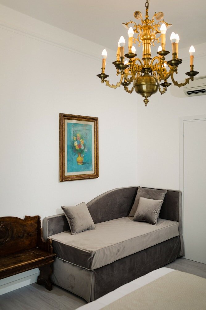 Фото Hotel Berna