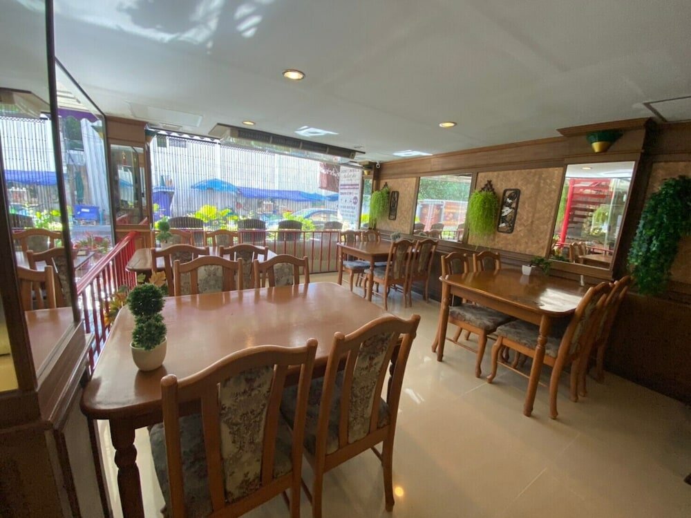 Фото Honey House 2