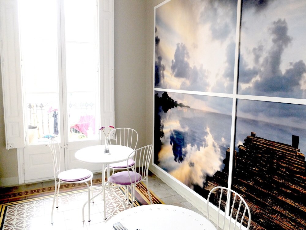 Фото Fabrizzio's Petit