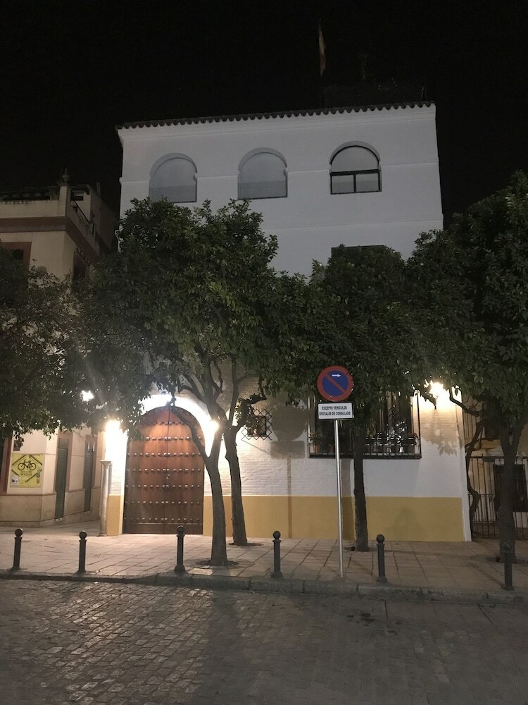 Фото Rey Don Pedro Luxury Home