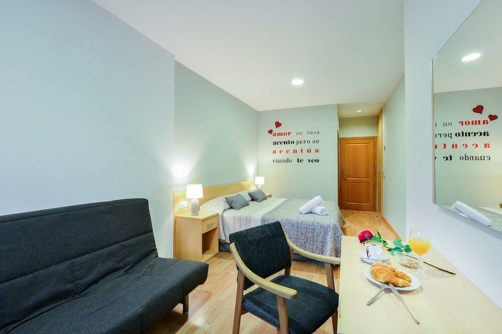 Фото Hotel Viñas 17