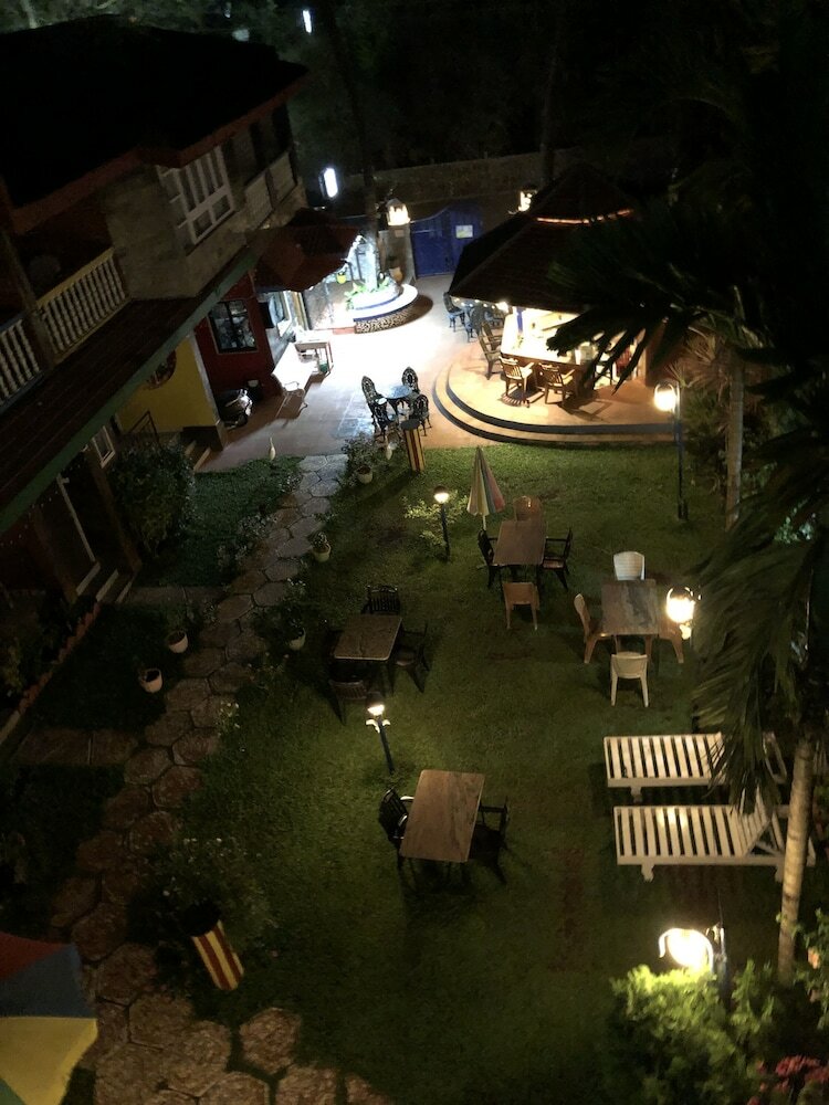 Фото Per Avel Beach Holiday Home