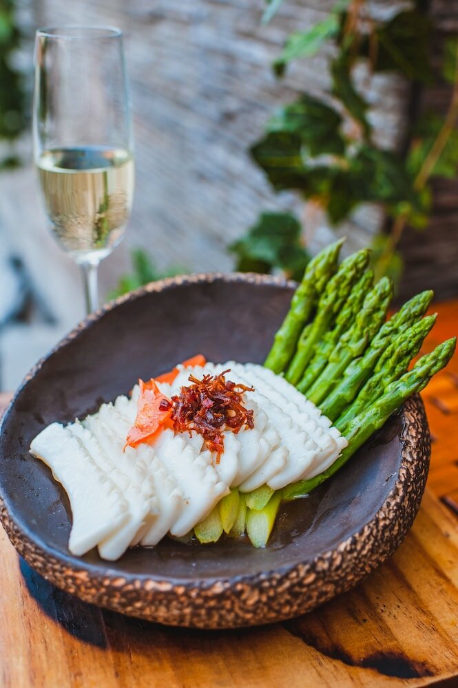 Фото Jingshan Garden Hotel