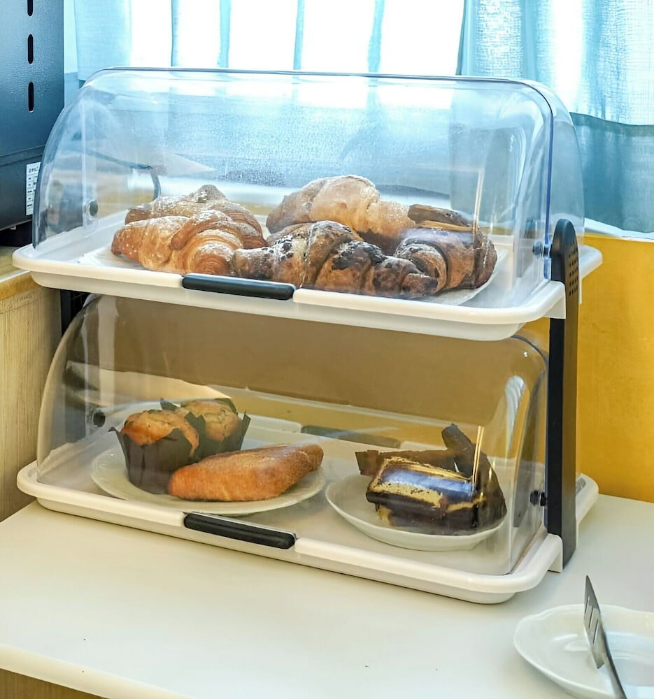 Фото Hotel Nautico Pozzallo