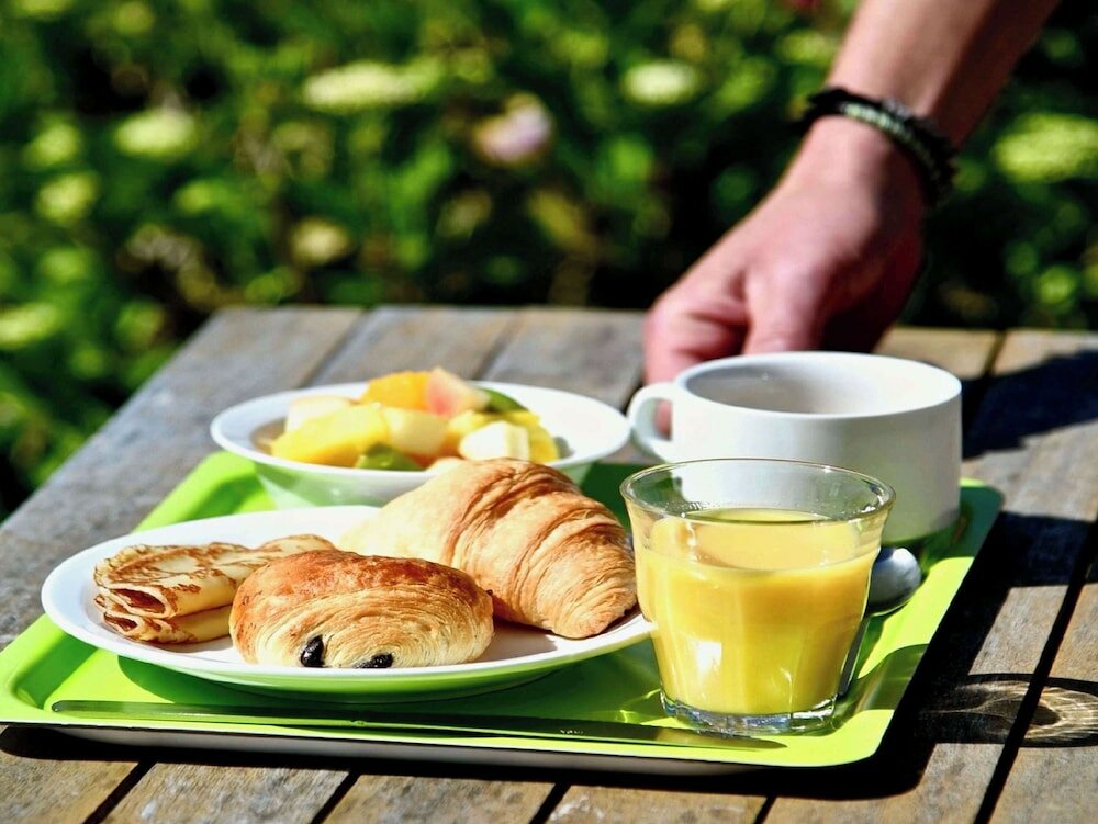 Фото 244121457131