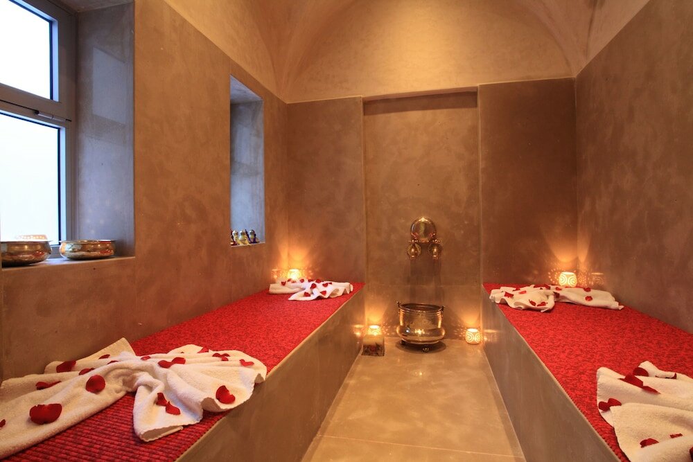 Фото 245169383787