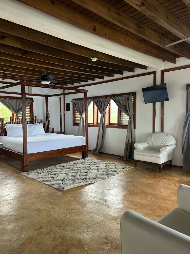 Фото Sea Cliff Resort