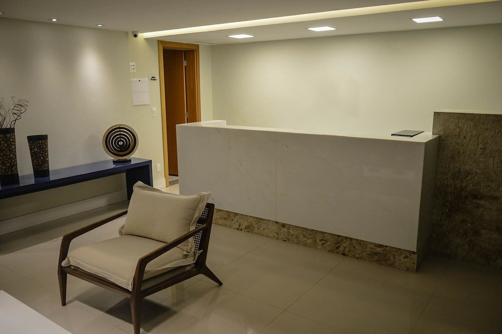 Фото Aquarena Hotel