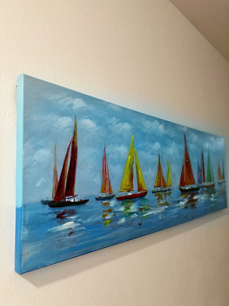 Фото Hotel Prinz