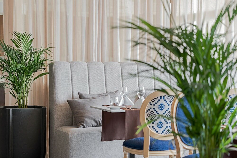 Фото Terceira Mar Hotel