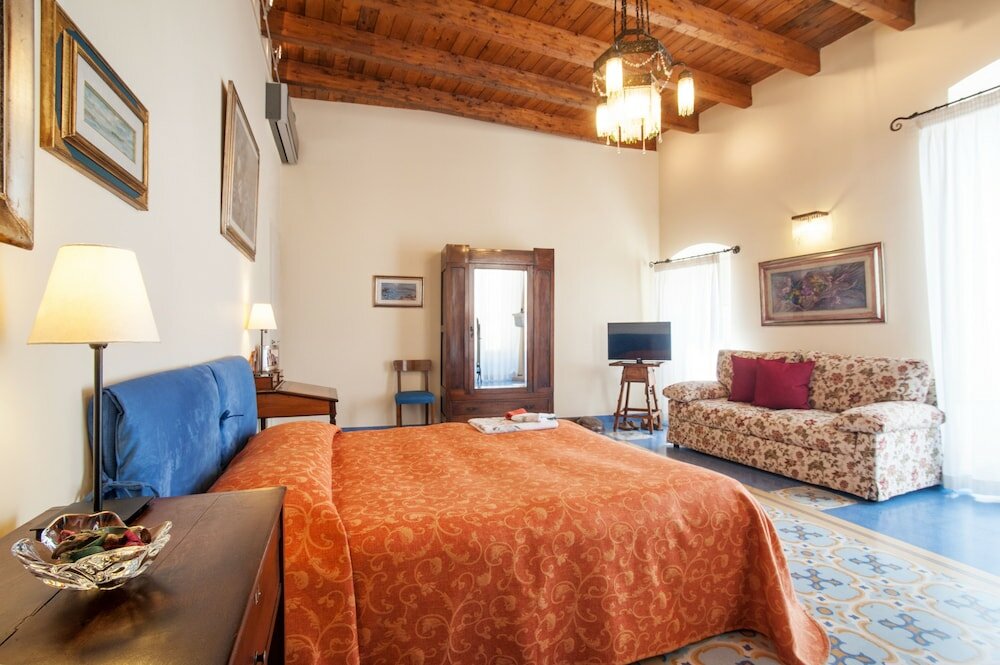 Фото VinsLounge B&b