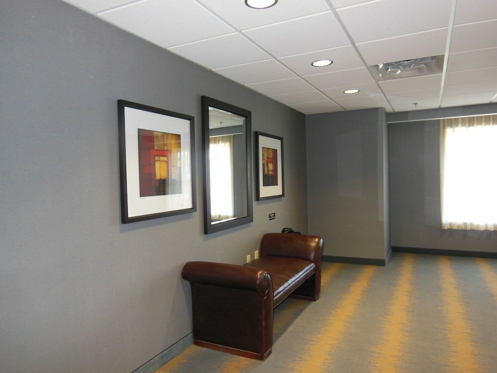 Фото Homewood Suites by Hilton Louisville-East