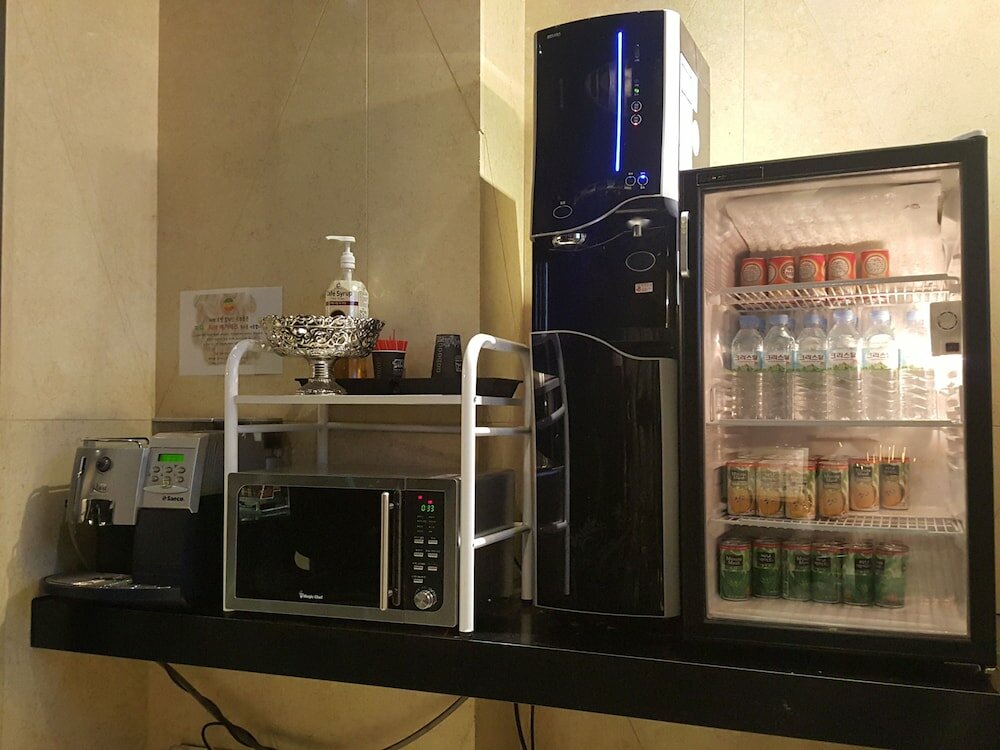 Фото Cullinan Jongno