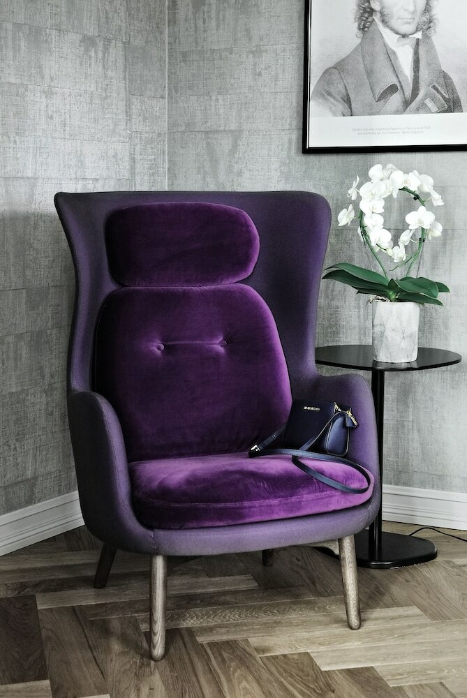 Фото Hotel Oleana